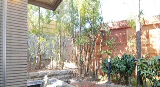 Номер Standard Ryokan Nadeshiko no Yu