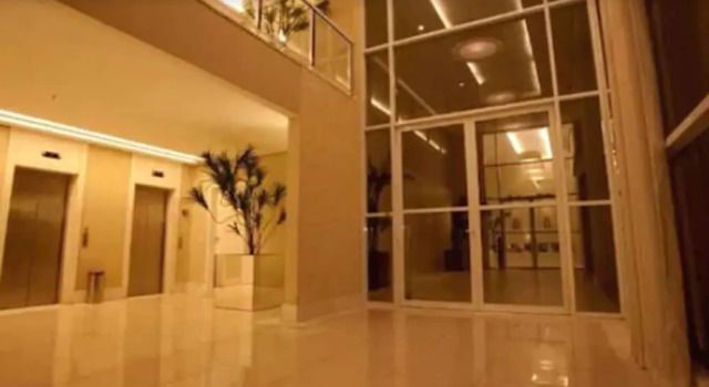 Reserva jardim newlyfurnished luxury APT, Забронировать Отель Отели штата Рио-де-Жанейро 3 звезды, 3*