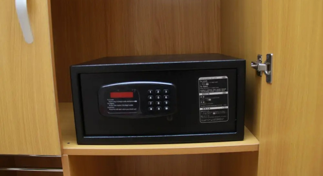 Апартаменты Comfort c 1 комнатой SSCFG APTMS & SUITES - SAMMYs PLACE