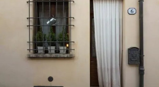 Vicolobellisei, Prenota Hotel Longiano Emilia-Romagna