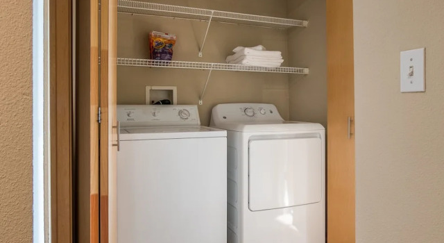 North Loop 1 BR Apt by Frontdesk, Rezerwuj Apartament Apartamenty w Minnesota, Apartament