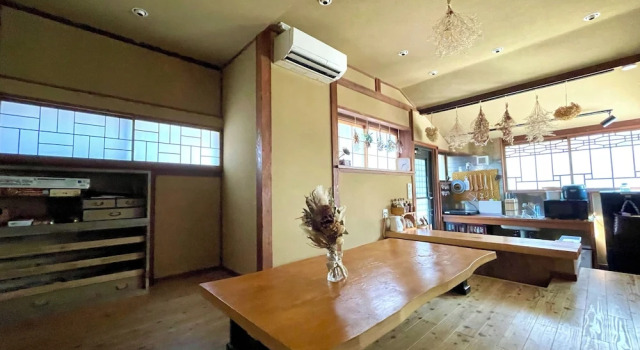 Kamakura Rakuan
