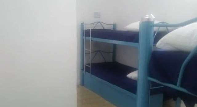 Ribeira dos Arrecifes Hostel, Varaa Hostelli Boa Vista Recife, lähellä Republic Square
