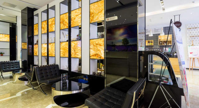 Lavande Hotel Guangzhou Shi Pai Qiao Metro Station, Забронировать Отель Бизнес-отели Гуанчжоу, рядом с Mall of the World, 4* 5*