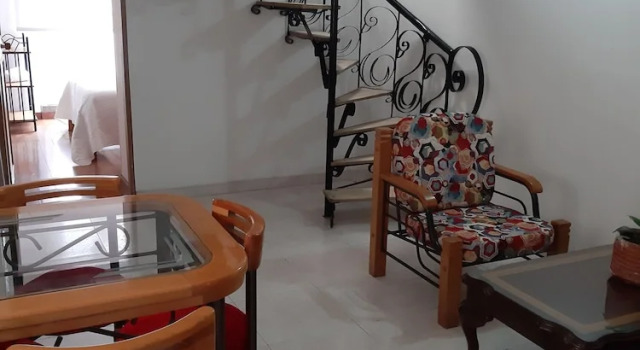 Номер Premium 100 Wonderful House