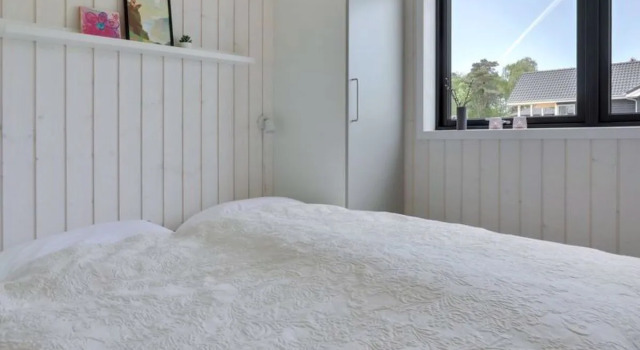 Holiday Home Ignat - 175m from the sea by Interhome, Book Hotel Neksø Bornholm