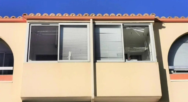 Résidence LES TERRASSES DU PORT - 2 Pièces pour 4 Personnes 14, Rezervovat Hotel Port-Leucate Corbières