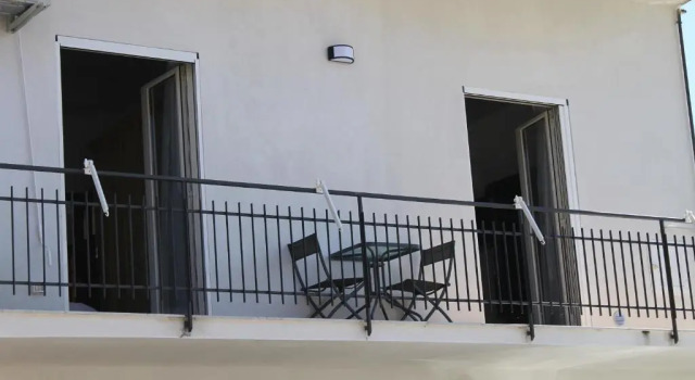 Artemide ospitalità diffusa amalficoastincoming