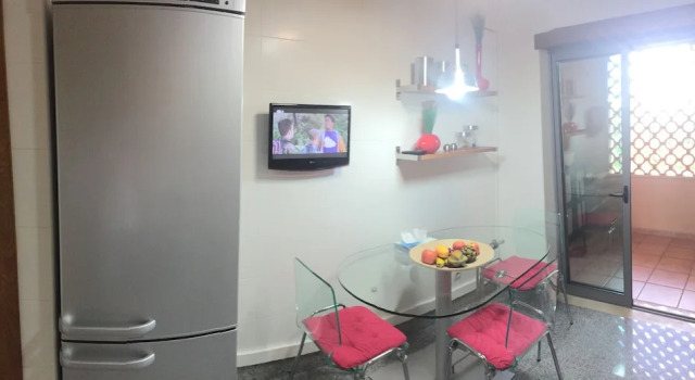 Apartment Vale De Parra, Varaa Huoneisto Guia Albufeira