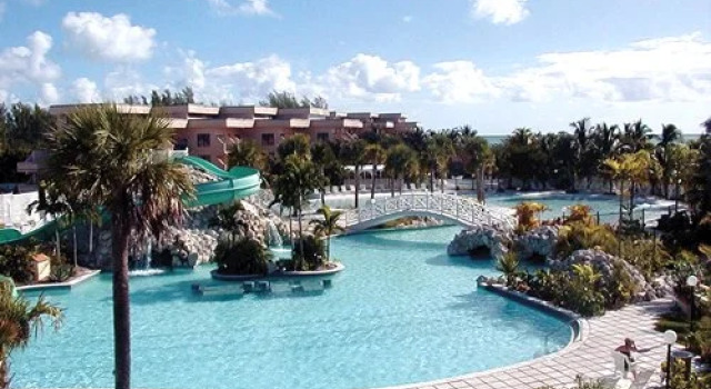 Taino Beach Vacation Resort Club, Freeport, Bahamas, Book Resort Resort Hotels in Grand Bahama, Resort