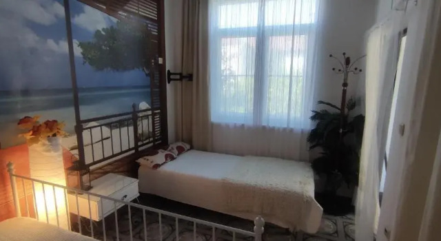 Guesthouse U Nataliy
