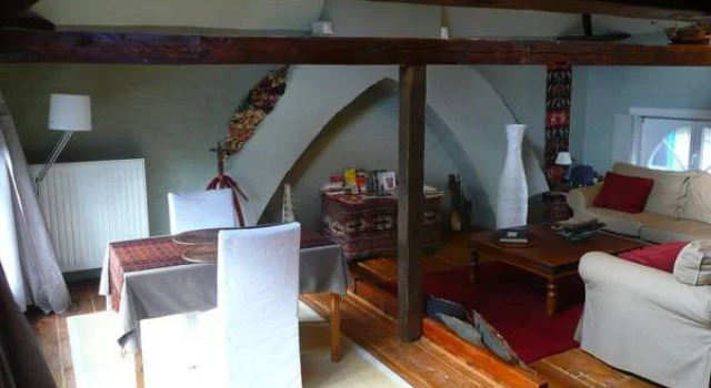 Domus Brugensis