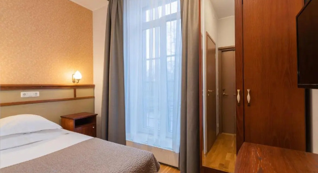 Hotel Villa Wesset, Rezervovat Vila Vily v Pärnumaa, Vila