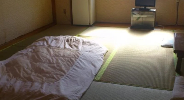 Hotel Sanyuso, Prenota Hotel Hotel SPA a Shikoku, SPA