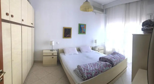 Whole Apartment City Centre in Drama,Greece., Book Apartment Drama Macedonia