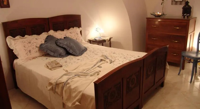 My Charming House, Забронировать Апартаменты/квартира Равелло Побережье Амальфи, рядом с Duomo di Ravello