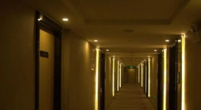 Lavande Hotel, Book Hotel Shijiazhuang Hebei