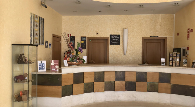 Hotel Francis, Réserver Hôtel Beja Bas Alentejo