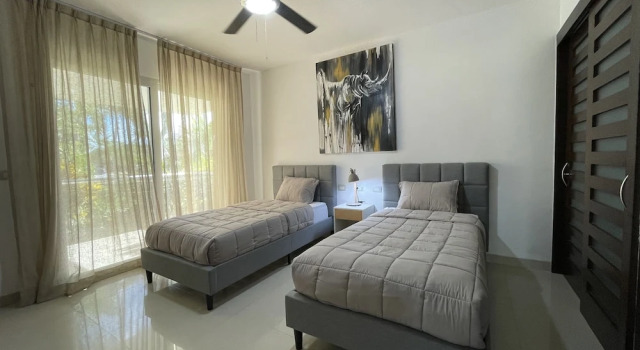 Stunning Ocean Front By Condo Boutique, Prenota Boutique Hotel a Quintana Roo con parcheggio, Parcheggio
