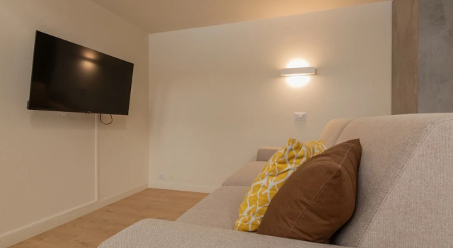 Azure Loft by Wonderful Italy, Забронировать Апартаменты/квартира Апартаменты Пьемонта, Апартаменты/квартира