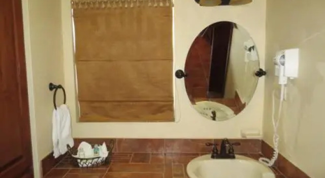 Casa Monumental, Prenota Hotel Magdalena de Kino Sonora
