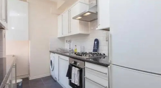 Beautiful 1 Bed in the Heart of the West End, Забронировать Отель Вестминстер Лондон, рядом с Оксфорд Циркус