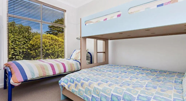 Killead On East, Varaa Hotelli Port Fairy Victoria