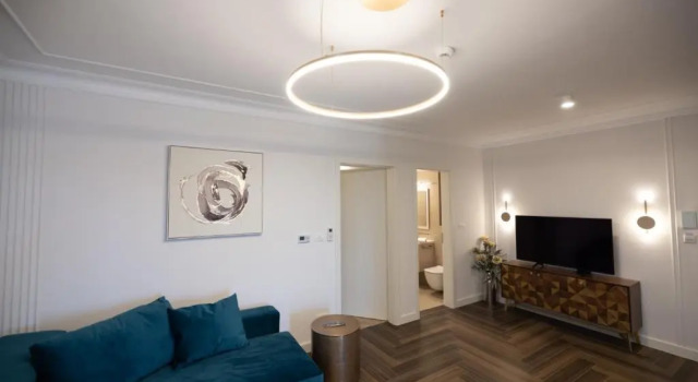 Ava Apart By Nora, Rezerwuj Apartamentowiec hotelowy Apart-hotele w Timisoara, Apartamentowiec hotelowy