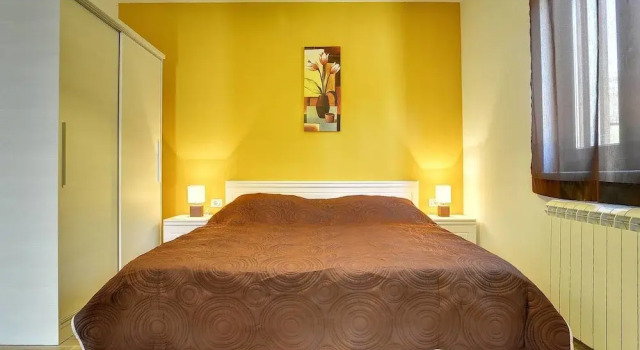Awesome Home In Medulin With Wifi, Reserva ahora Villa Medulin Pula