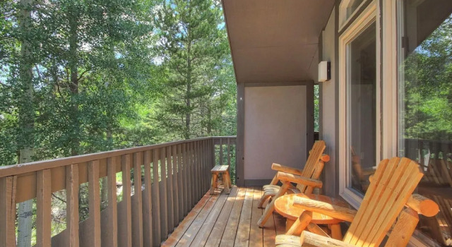 Номер Standard Cc301 Cross Creek 2br 2ba 2 Bedroom Condo by RedAwning