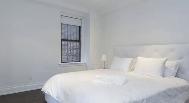 5th Ave Suites