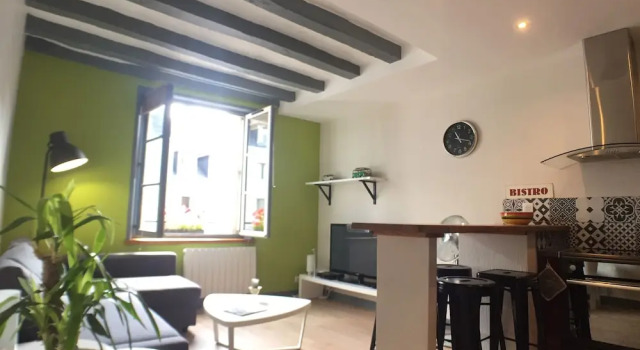 Gîte De La Tour De Guise 2, Забронировать Отель Отели Тура 3 звезды, рядом с Hotel Goüin Museum, 3*