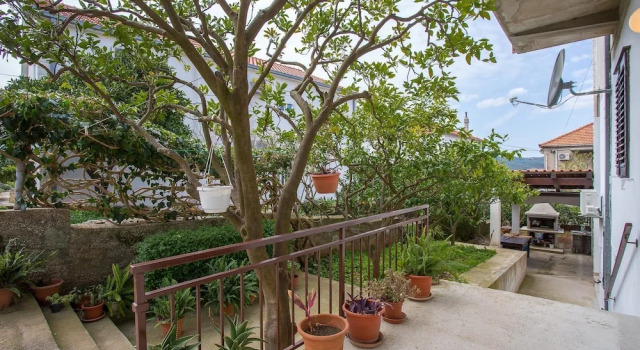 Апартаменты Apartments Pinsa