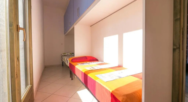 Pomposa Residence, Забронировать Апартаменты/квартира Комаккьо Lidi di Comacchio
