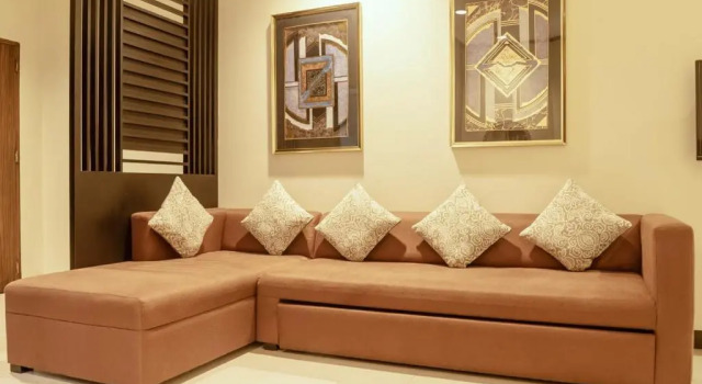 Двухместный номер Deluxe Casa Bocobo Hotel