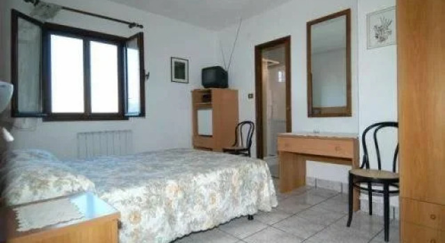 Grbica Residence, Prenota Hotel Hotel a Isole Quarnerine con parcheggio, Parcheggio