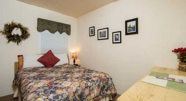 Three Bells 3 Br home by RedAwning, Varaa Hotelli Lincoln City Oregon Coast