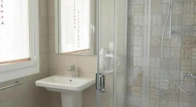 Hotel Mica, Prenota Hotel Palas de Rei 