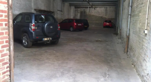 Appartement Malice, Rezervasyon Daire Lens daireler, Daire