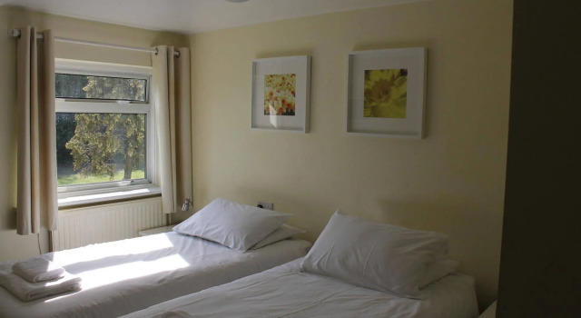 Hillview, Buchen Sie Hotel Whitstable Kent