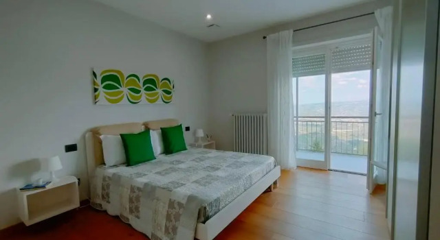 Apartment AL34, Забронировать Апартаменты/квартира Апартаменты Пьемонта, Апартаменты/квартира