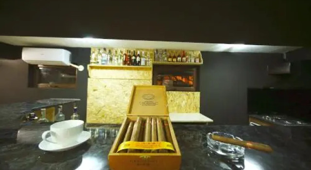 kutaisi, Rezervovat Hotel Hotely v Imereti s parkováním, Parkování