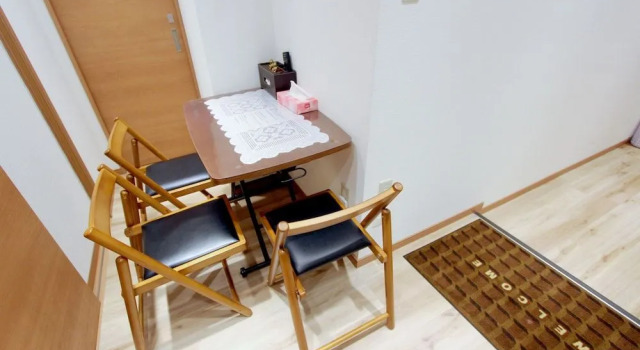 Nestle Tokyo Shinjuku Family House 101, Забронировать Отель Синдзюку Токио, рядом с Hanazono Shrine