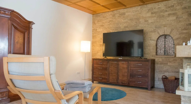 Апартаменты Comfort Landhotel Sonneneck - Hotel & Apartments