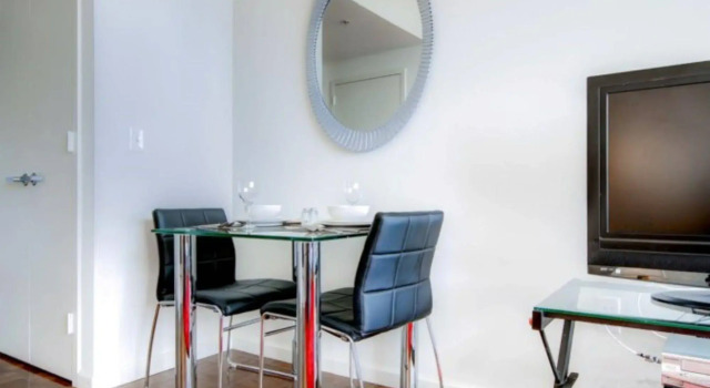 Global Luxury Suites at Westwood, Reserva ahora Hotel Westwood. Estados Unidos