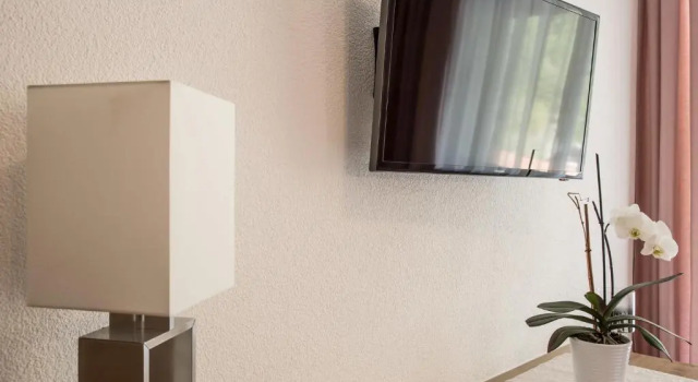 Двухместный номер Standard Appartement Holzknecht