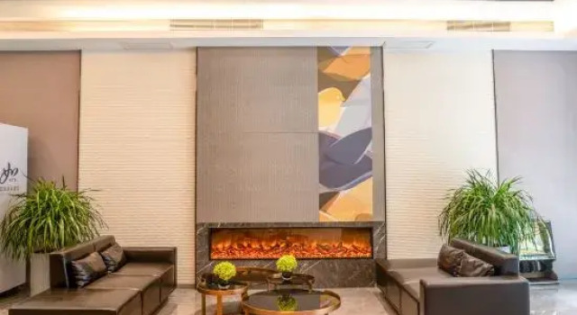 Homeinn Selected Hotel (Anping), Book Hotel Hengshui Hebei