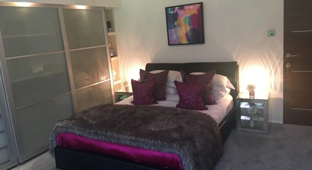 Invercreran Lodge Luxury Bed & Breakfast, Забронировать Отель «постель и завтрак» Обан 