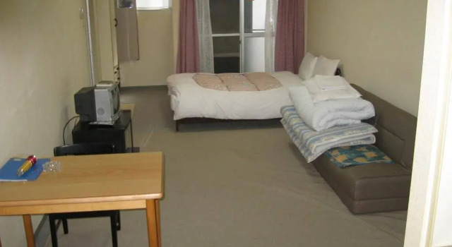 City Palace Nishi Kawaguchi, Book Hotel Kawaguchi Saitama