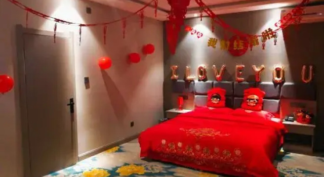 H Chain Jinze Hotel (Siping Railway Station Branch), Rezerwuj Hotel Siping Jilin